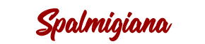 logo_spalmigiana_piccolo_retina